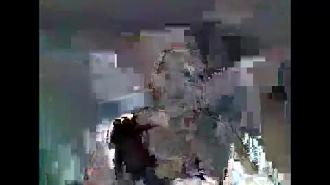 sserg666 online show from November 18, 8:52 am