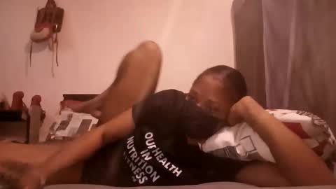 ssexxyred online show from March 29, 3:39 am