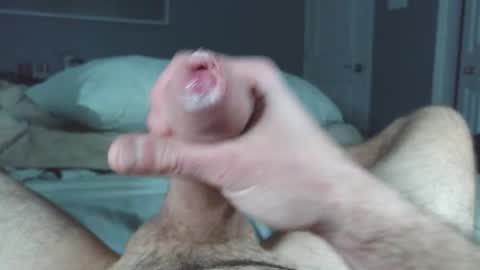 SSBWCSS online show from April 15, 2:40 am