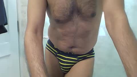 Snapshot of sslave_4_youu chatting on January 17, 8:45 am slave online show from January 17, 8:45 am