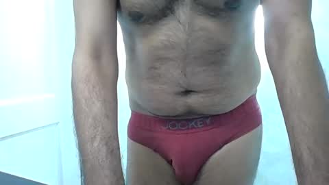 Snapshot of sslave_4_youu chatting on February 24, 6:05 am slave online show from February 24, 6:05 am