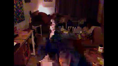 Roger online show from December 8, 5:50 am