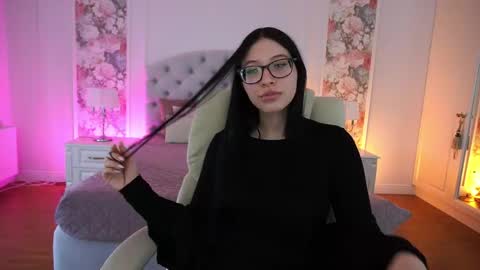 ssoftaura online show from April 13, 12:32 pm