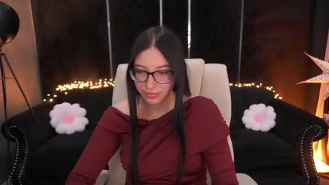 ssoftaura online show from April 22, 1:01 pm