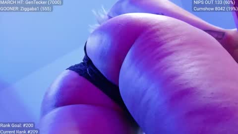 ssquidviciouss69 online show from March 9, 3:43 am