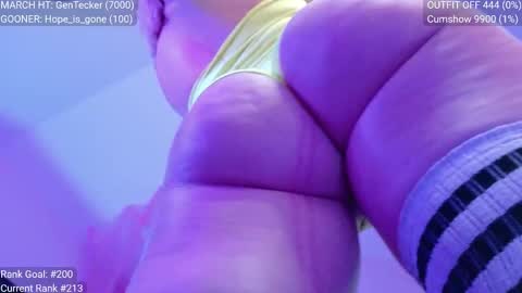 ssquidviciouss69 online show from March 10, 1:21 am