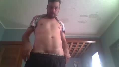 sss591508 online show from October 13, 4:07 pm