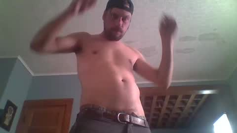 sss591508 online show from October 17, 2:41 pm