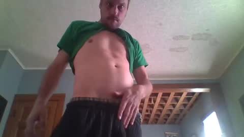 sss591508 online show from November 3, 3:35 pm