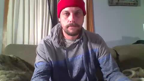 sss591508 online show from November 30, 4:05 am