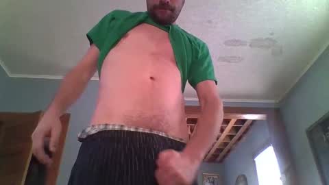 sss591508 online show from December 1, 4:56 pm