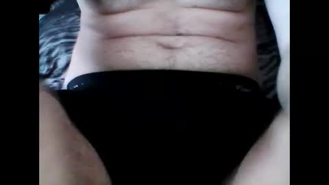 Snapshot of sssaes187912 chatting on March 6, 10:20 am sssaes187912 online show from March 6, 10:20 am