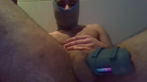 sssbrownboy online show from March 28, 10:53 pm