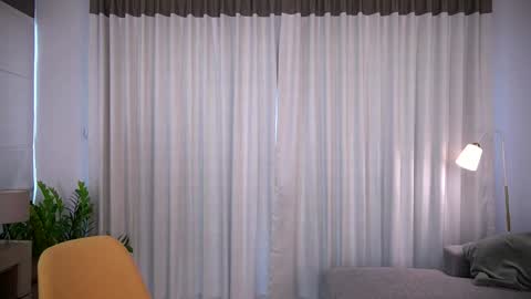 Snapshot of ssscarlett chatting on December 31, 4:06 am Scarlett online show from December 31, 4:06 am