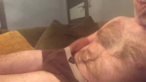 Snapshot of sssserhia chatting on March 2, 3:30 pm sssserhia online show from March 2, 3:30 pm