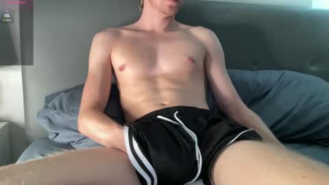 Snapshot of sssssamuel chatting on December 15, 3:45 am sssssamuel online show from December 15, 3:45 am