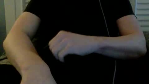 HIM online show from November 12, 4:18 pm