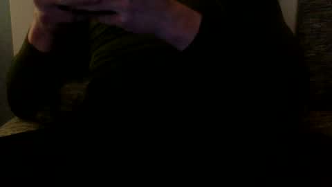 HIM online show from December 14, 12:49 am