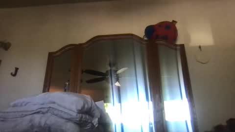 ssstackin online show from April 14, 11:11 pm