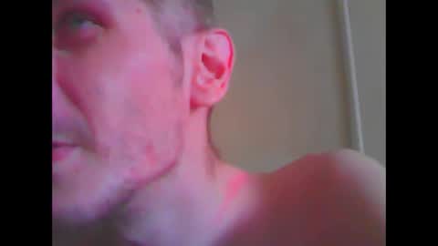 sssuperbaby online show from February 25, 1:54 pm