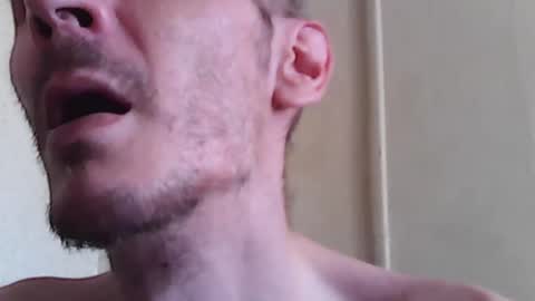 sssuperbaby online show from February 27, 9:31 am