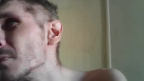 sssuperbaby online show from February 28, 2:18 pm