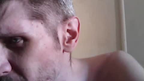 sssuperbaby online show from March 12, 1:50 pm