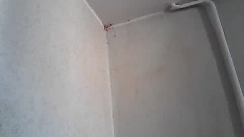 sssuperbaby online show from March 23, 1:37 pm