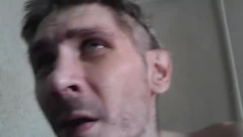 sssuperbaby online show from April 2, 10:35 am