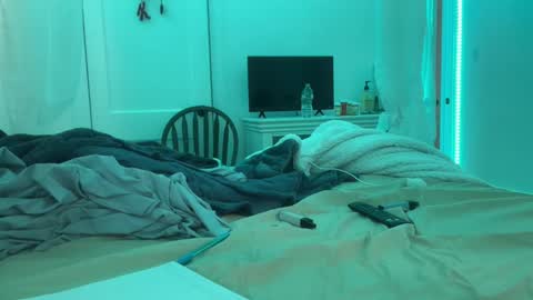 Snapshot of sstellar chatting on January 11, 7:27 pm sstellar online show from January 11, 7:27 pm