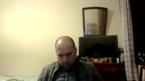 Snapshot of sstrasser chatting on January 12, 11:04 pm ShYgUy online show from January 12, 11:04 pm