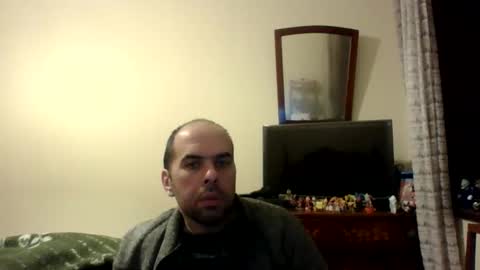 Snapshot of sstrasser chatting on January 26, 10:24 pm ShYgUy online show from January 26, 10:24 pm