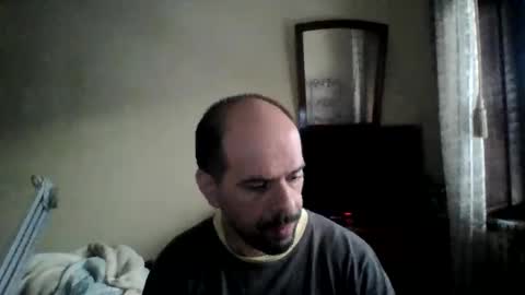 ShYgUy online show from May 14, 6:47 pm