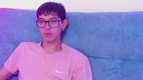 Ssweetthott online show from March 11, 3:34 pm