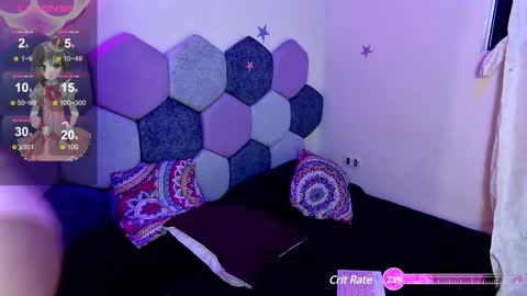 Snapshot of ssy_tgn chatting on December 9, 6:46 pm ssy tgn online show from December 9, 6:46 pm