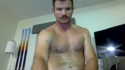 Preston online show from September 24, 11:52 pm