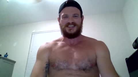 Preston online show from July 21, 2:36 am