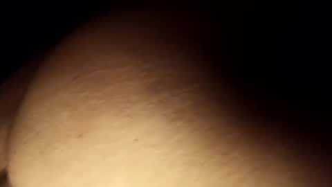 Dick online show from October 20, 7:53 am