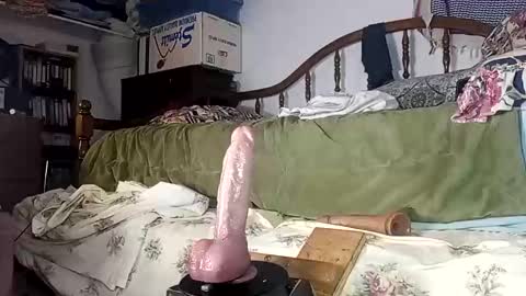 Dick online show from November 4, 6:56 am