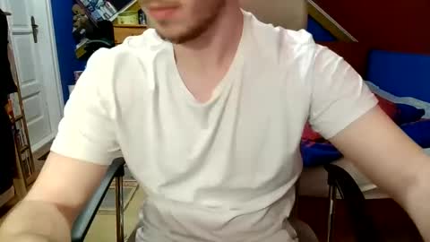 st1eve online show from January 18, 5:39 pm