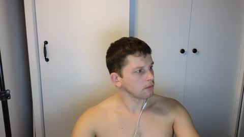 st1vemaster01 online show from December 3, 2:27 pm