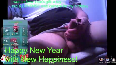 st1vemaster01 online show from January 1, 1:59 pm