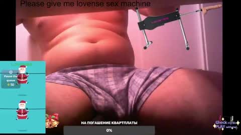 st1vemaster01 online show from February 16, 1:38 pm