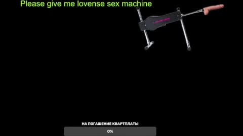 st1vemaster01 online show from March 4, 3:15 pm