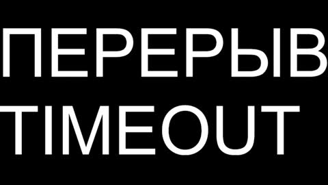 st1vemaster01 online show from December 3, 3:54 pm