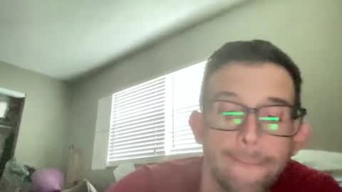 Snapshot of st22fe69 chatting on June 28, 9:43 pm Jose online show from June 28, 9:43 pm