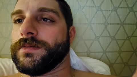 Snapshot of st3ps0n chatting on December 10, 4:34 am st3ps0n online show from December 10, 4:34 am