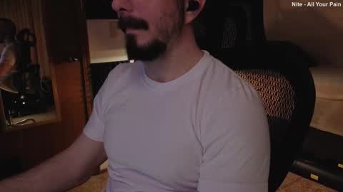 DJ - Next Stream Friday June 30th  9am EST online show from March 2, 5:19 am