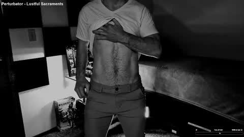 DJ - Next Stream Friday June 30th  9am EST online show from March 10, 8:41 am