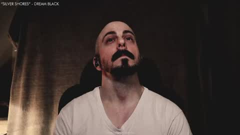 DJ - Next Stream Friday June 30th  9am EST online show from April 10, 1:16 pm